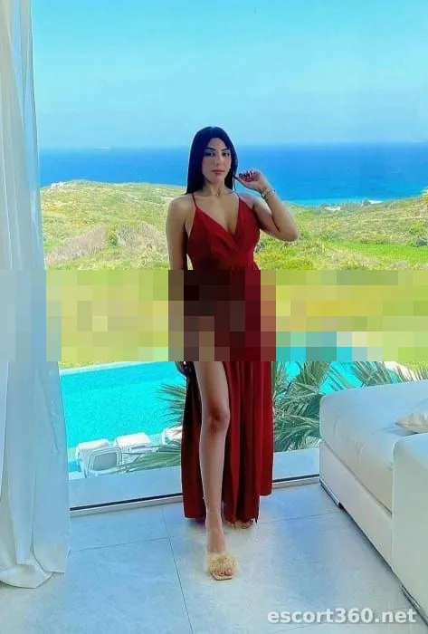 1 de 1