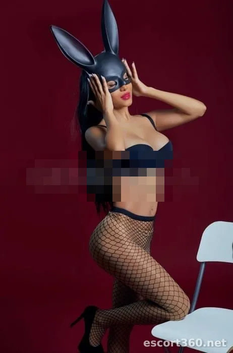 1 of 1