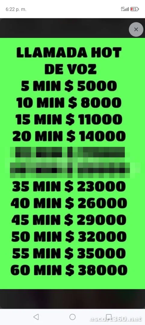 1 de 1