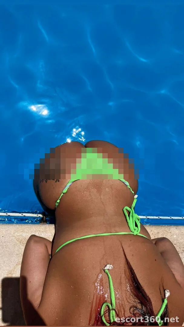 1 of 1