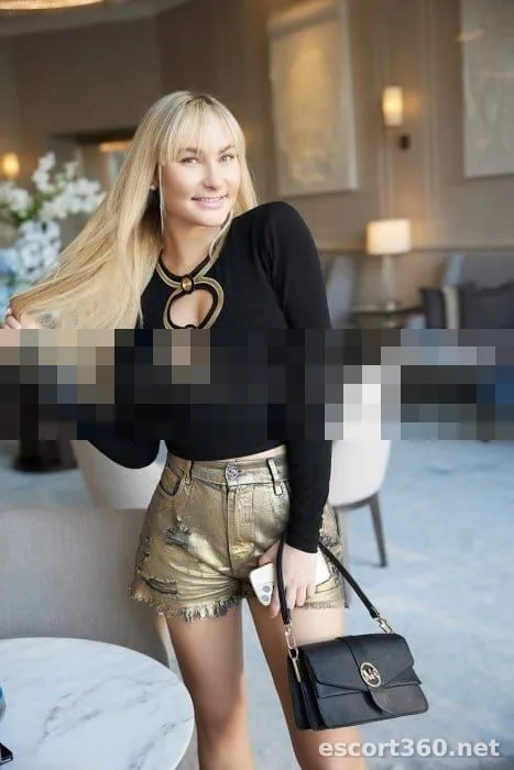 1 de 1