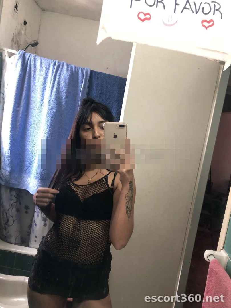 1 of 1