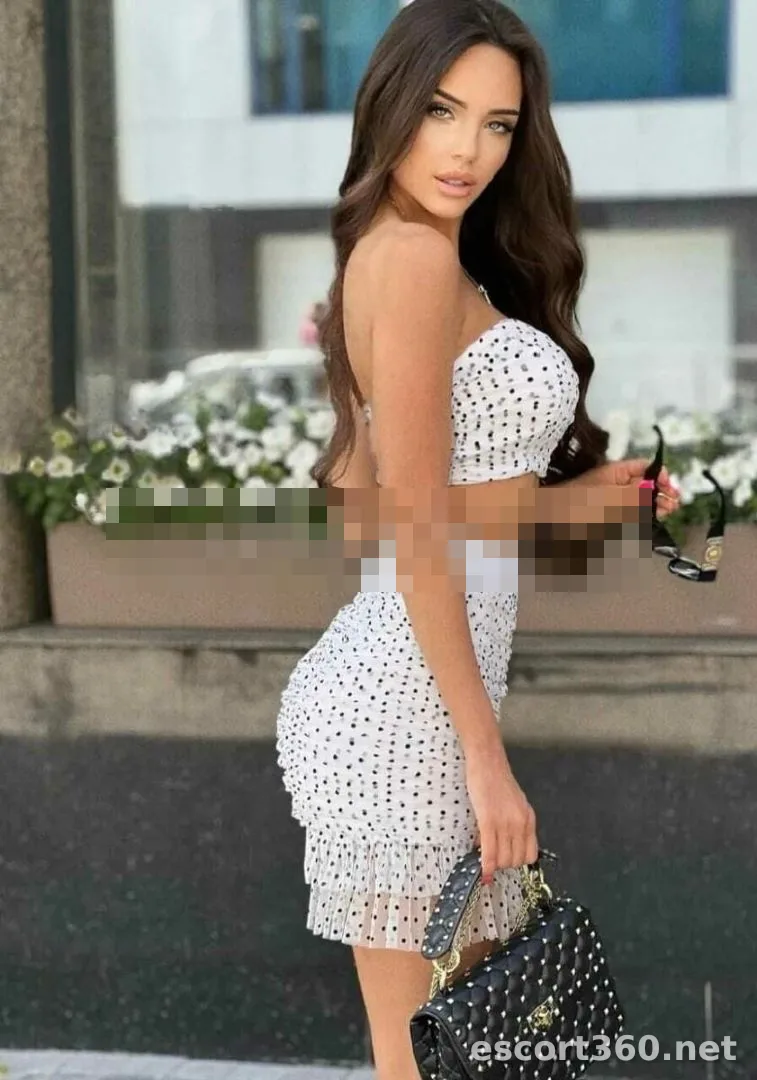 1 de 1