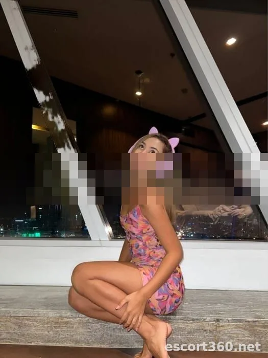 1 de 1