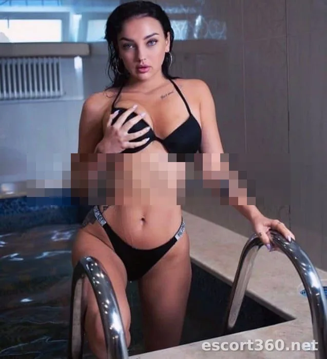 1 de 1