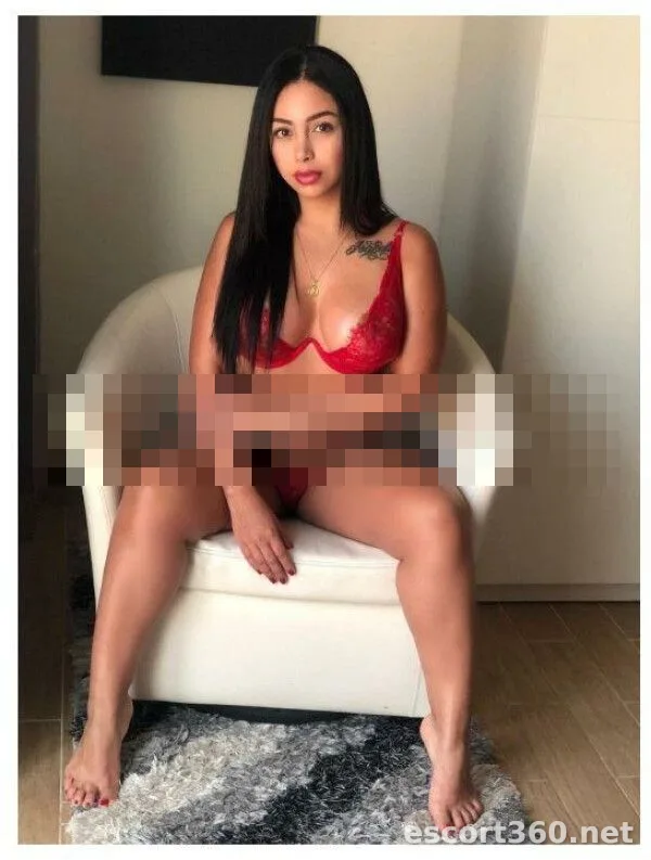 1 de 1