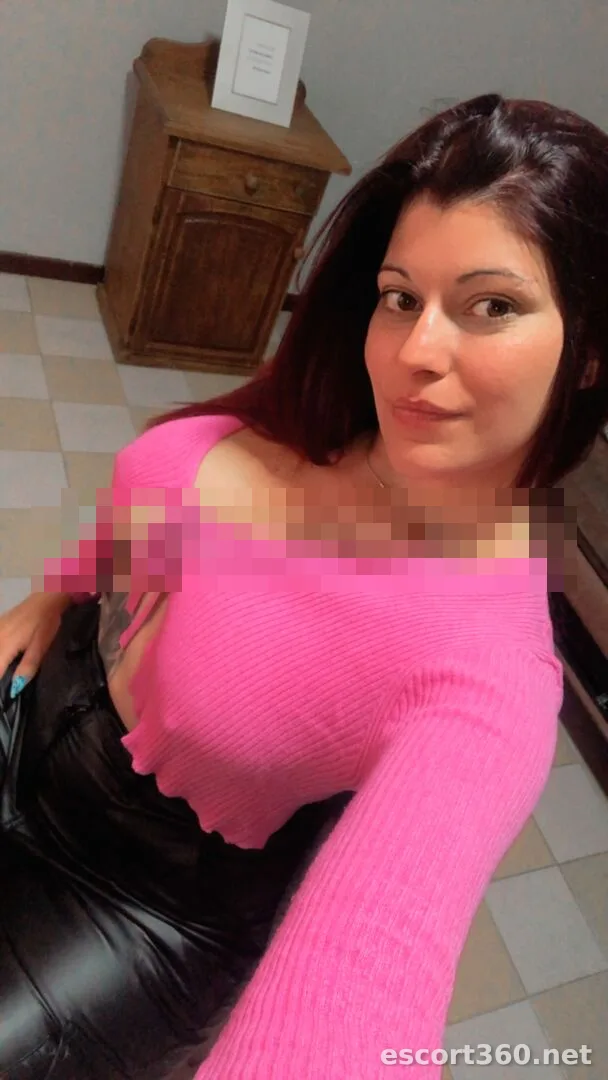 1 de 1