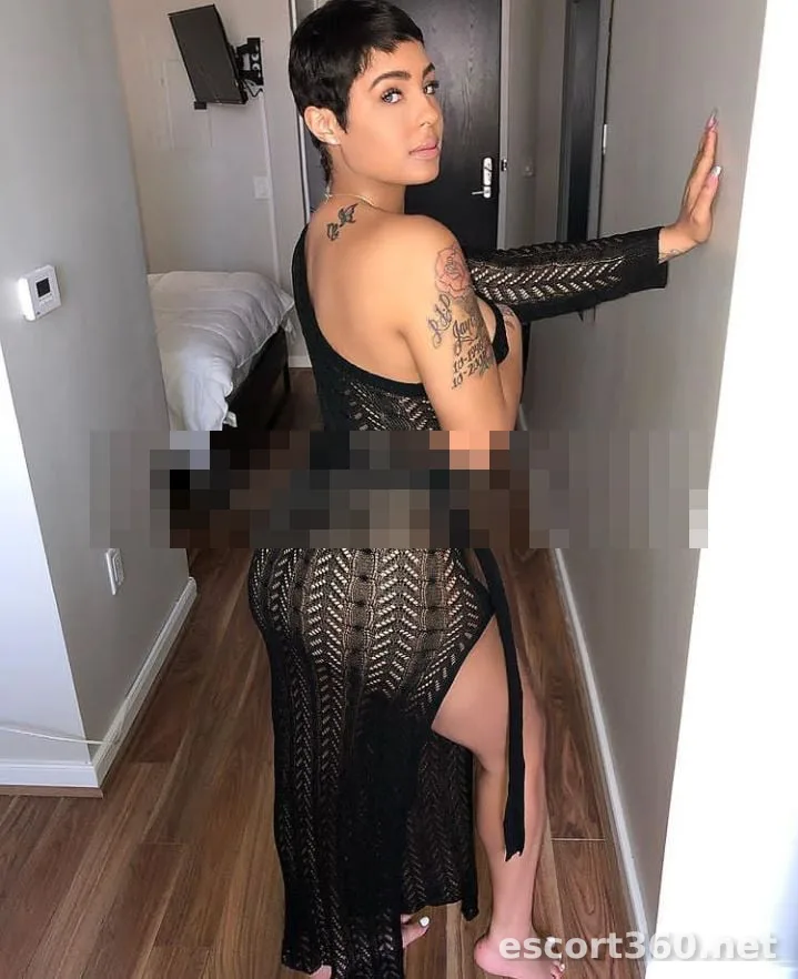 1 of 1