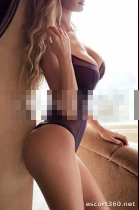 1 de 1