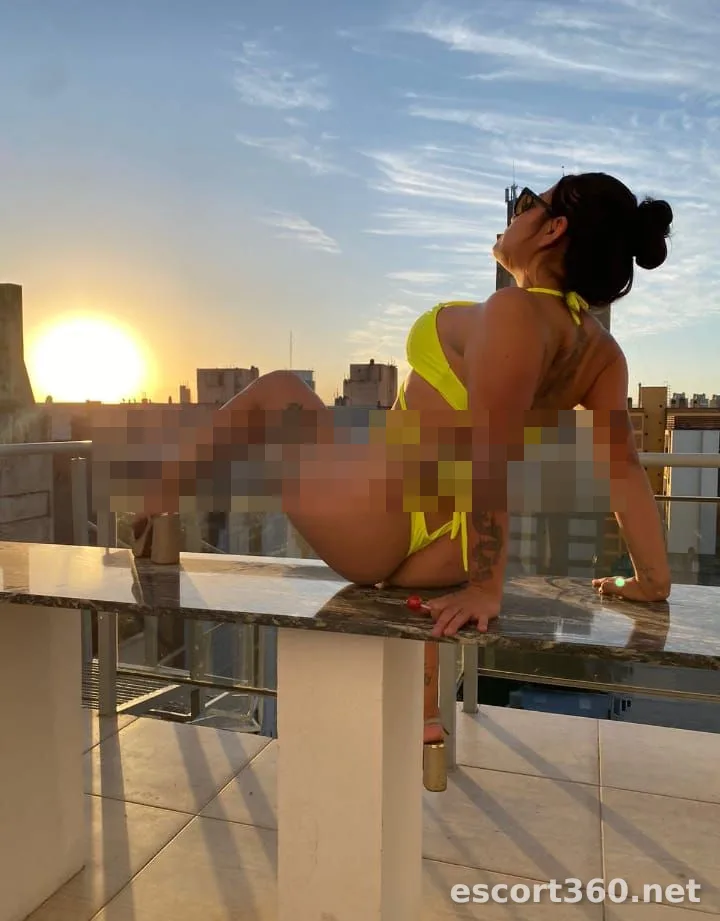 1 de 1