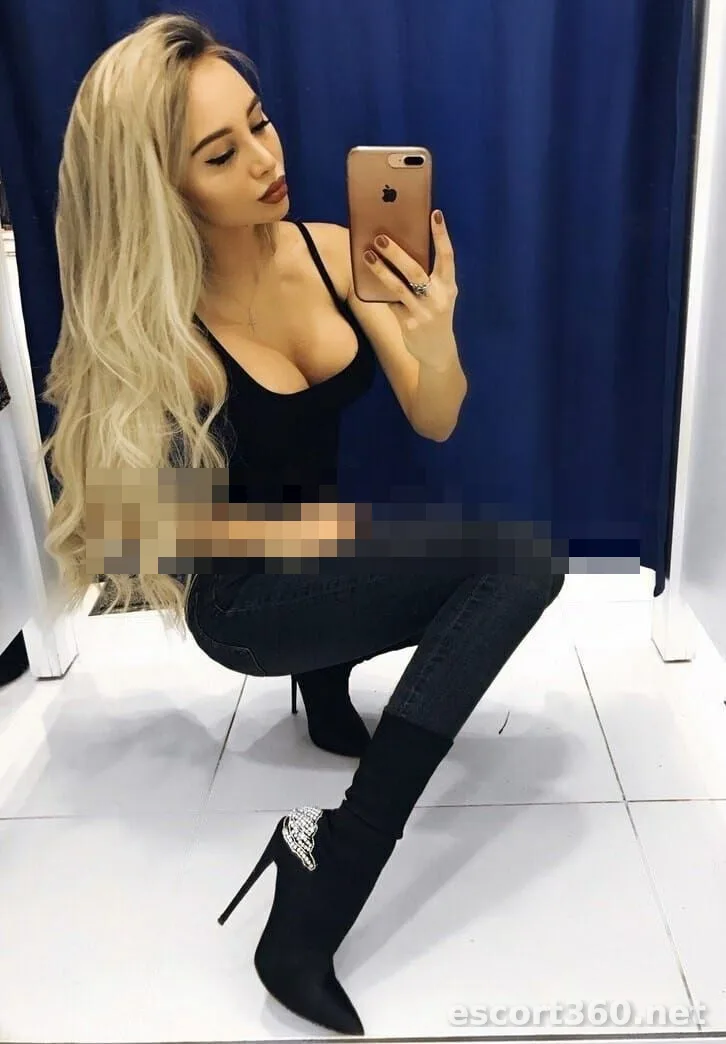 1 of 1