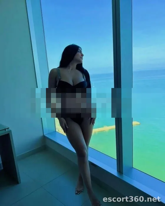 1 de 1