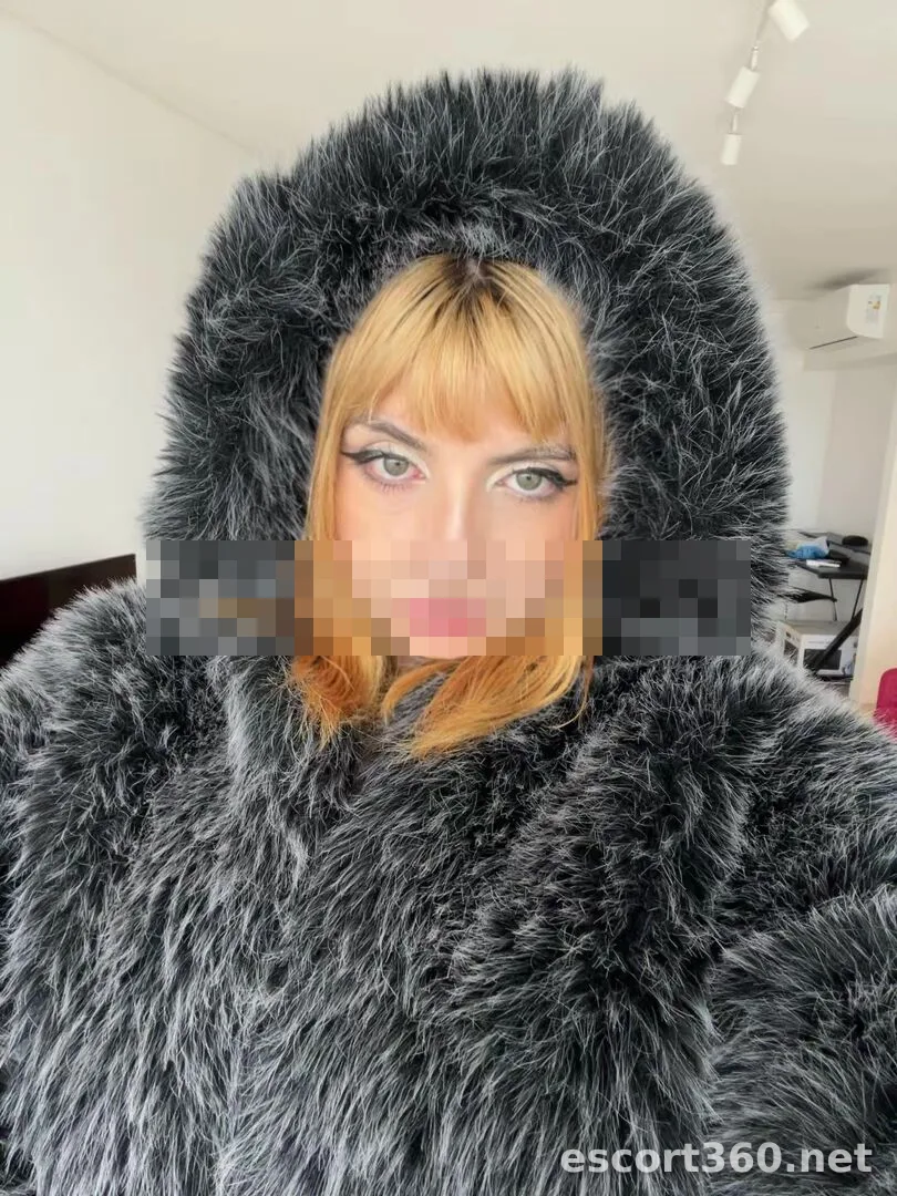 1 de 1