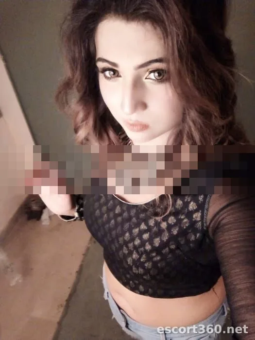 1 de 1