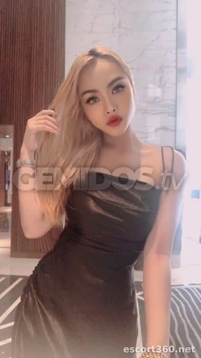 1 de 1