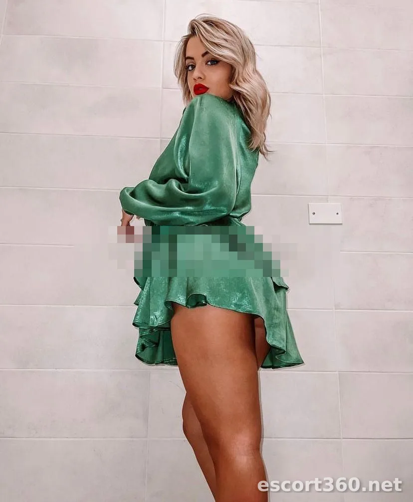 1 of 1