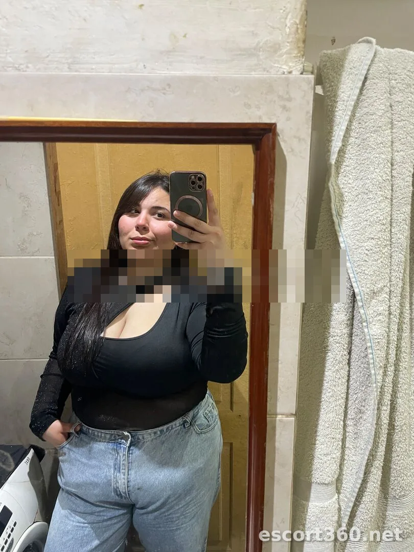1 de 1