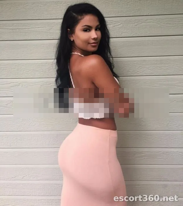 1 de 1