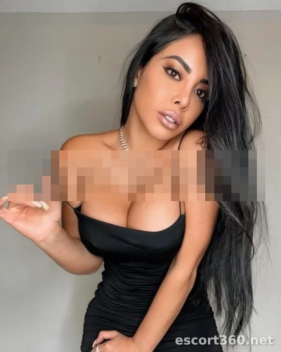 1 de 1