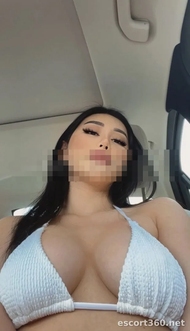 1 of 1