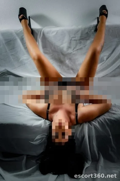 1 de 1