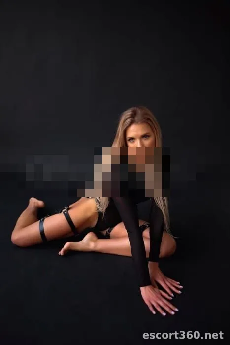 1 de 1