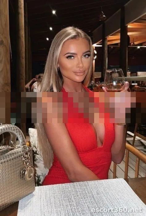 1 de 1