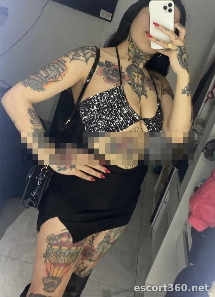 1 de 1
