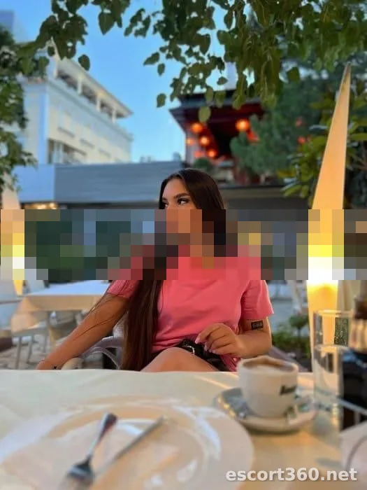 1 de 1