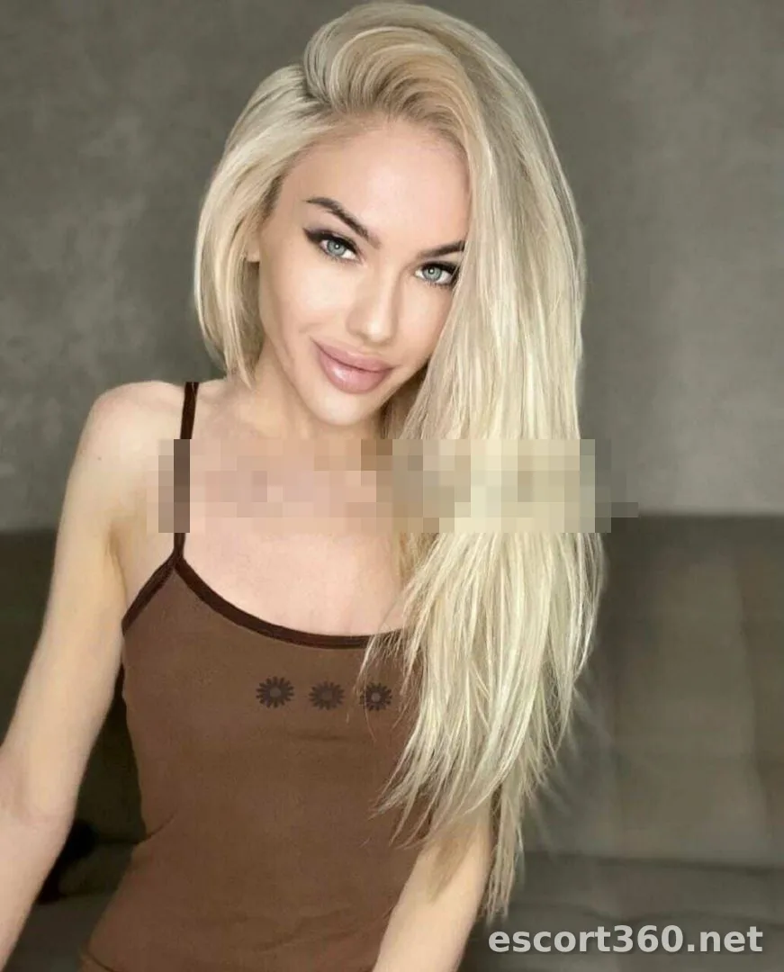 1 de 1
