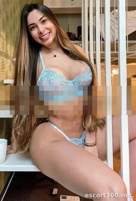 1 of 1