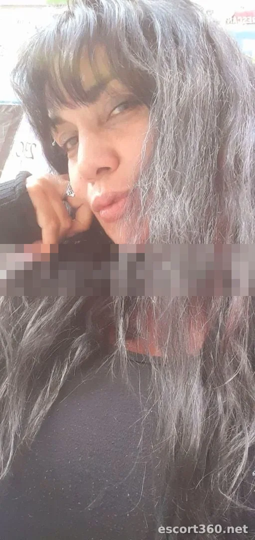 1 de 1