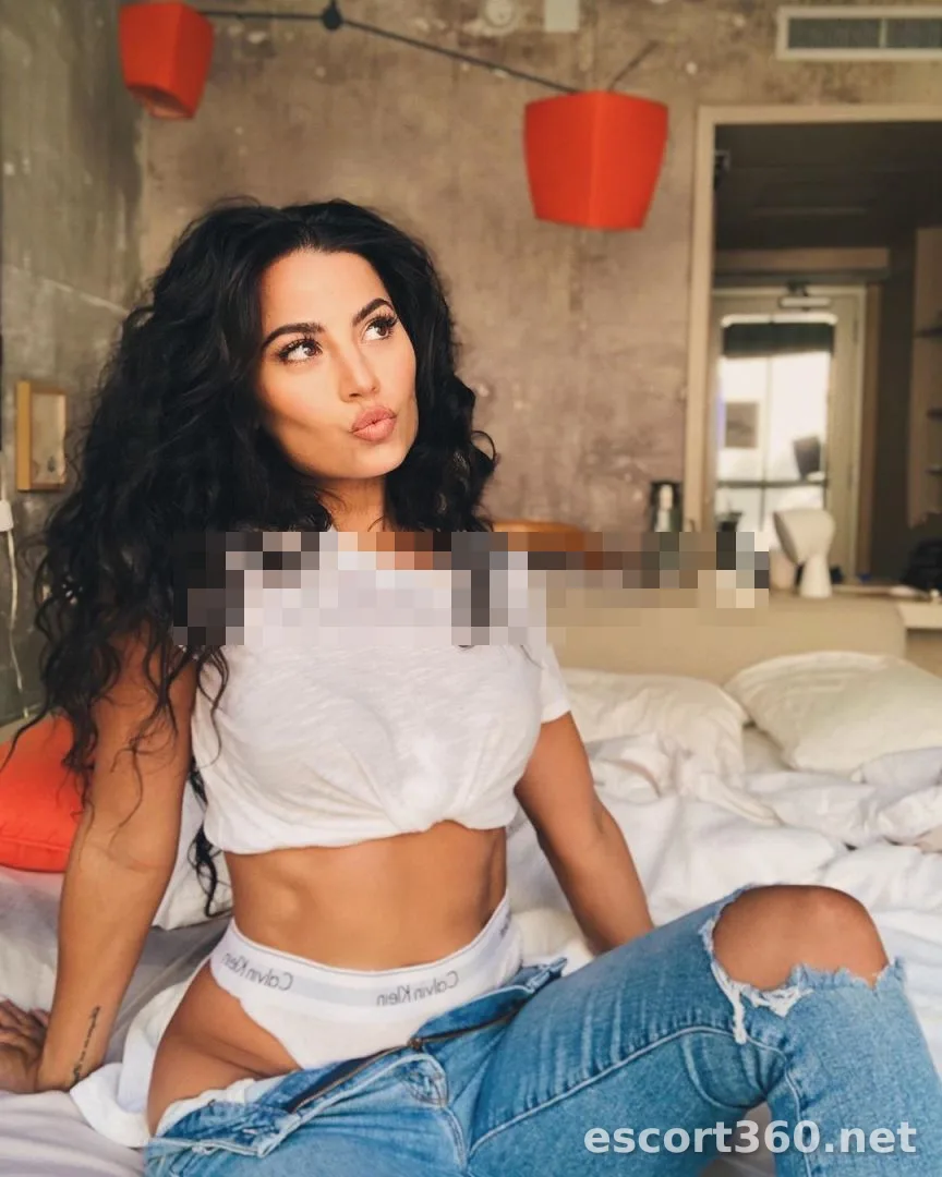 1 of 1
