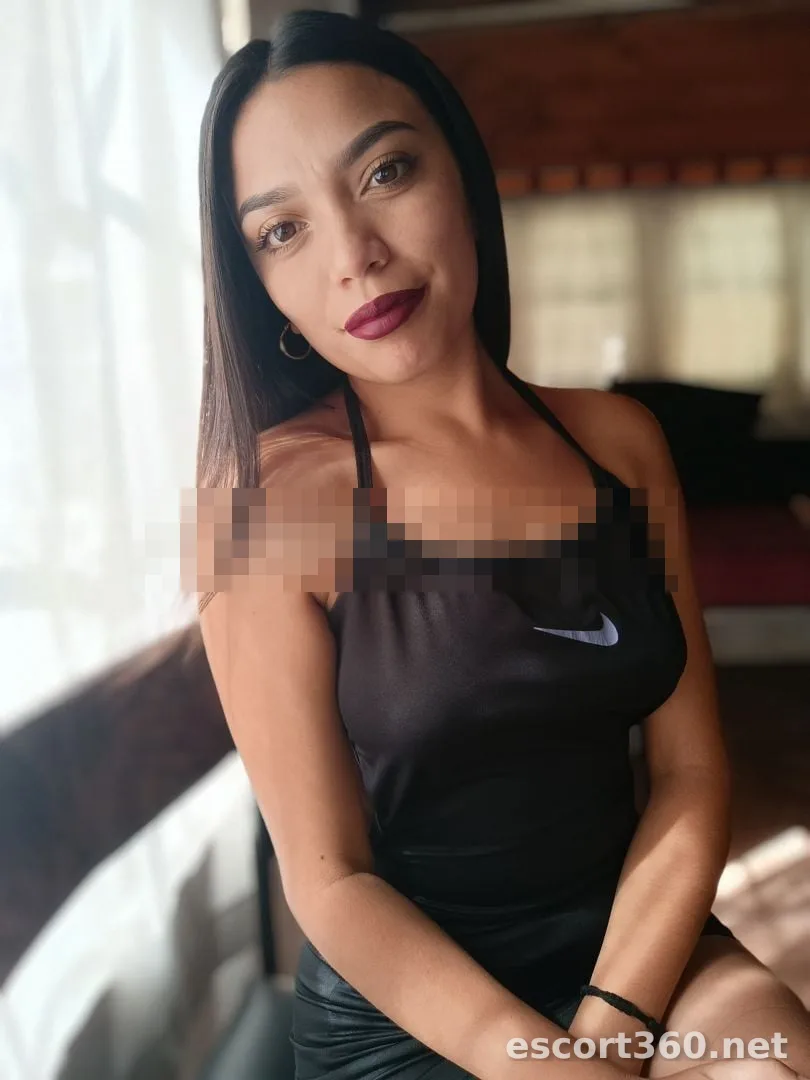 1 de 1