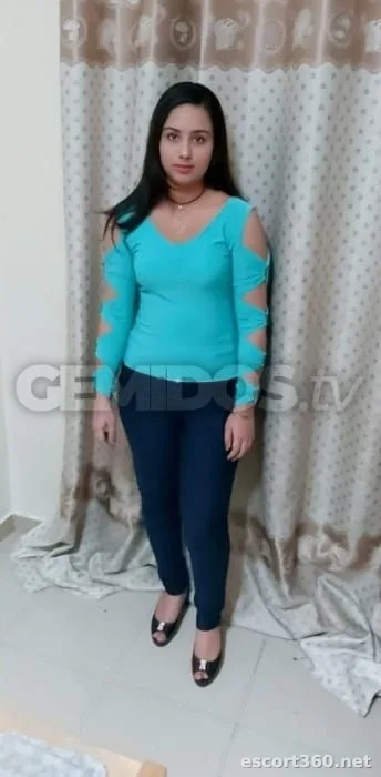 1 de 1
