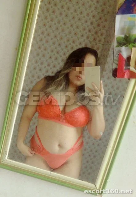 1 de 1