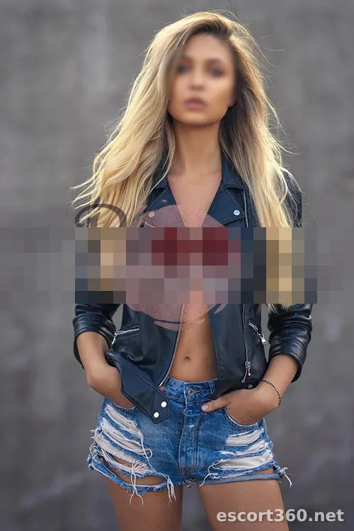 1 de 1