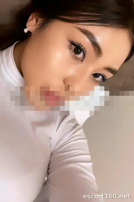 1 of 1