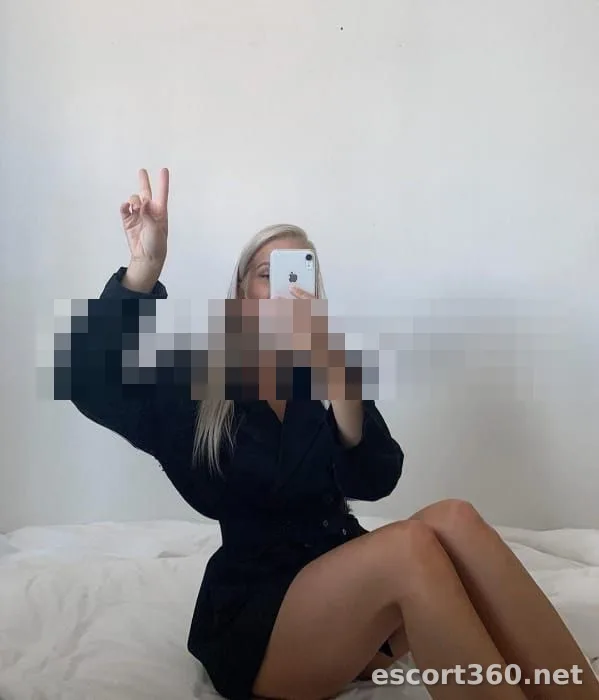 1 of 1