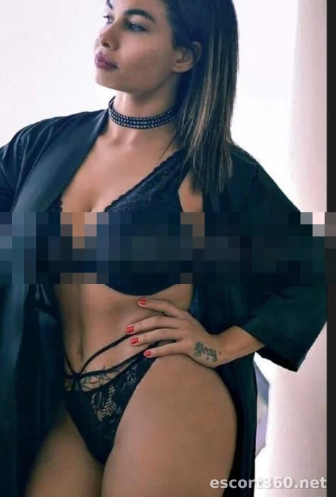1 de 1