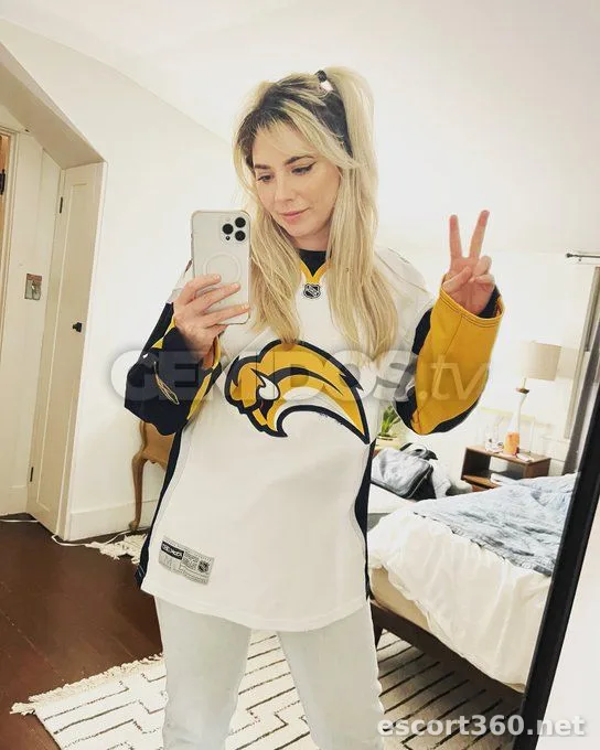 1 of 1