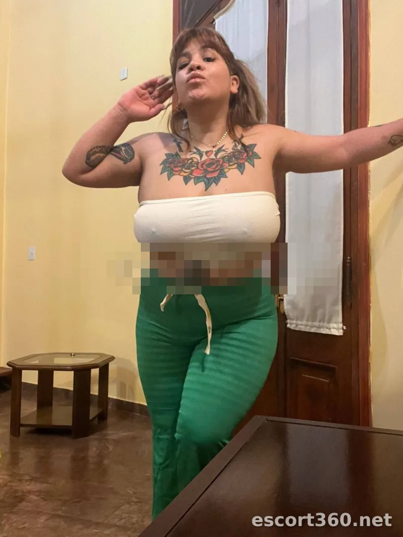 1 de 1