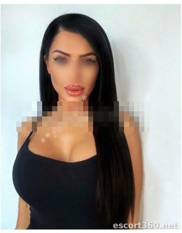 1 de 1