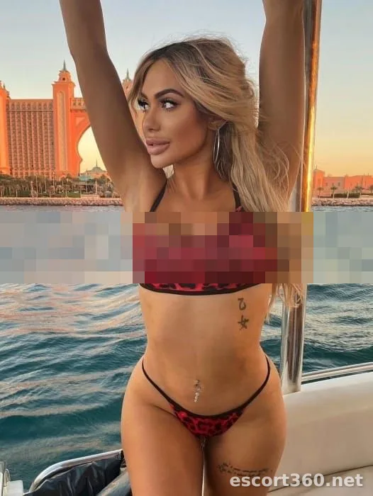 1 de 1