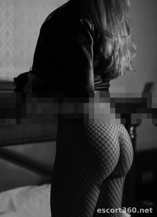 1 de 1