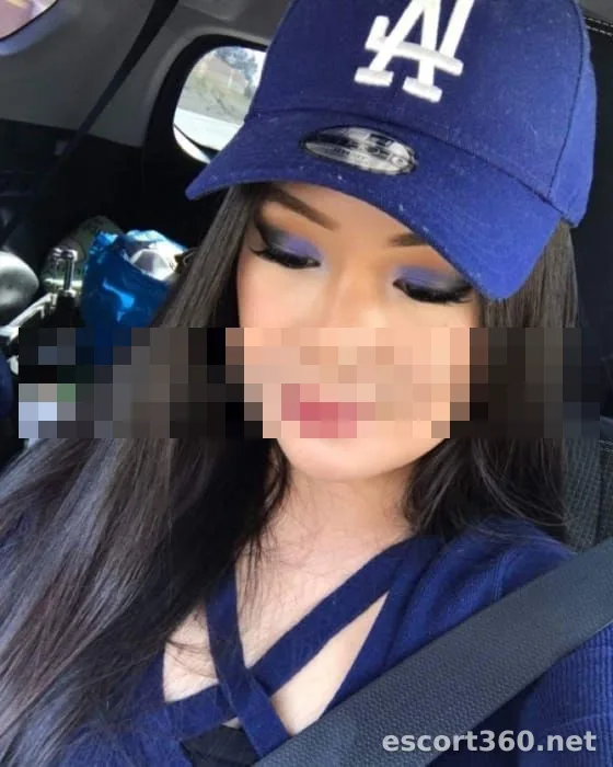 1 of 1