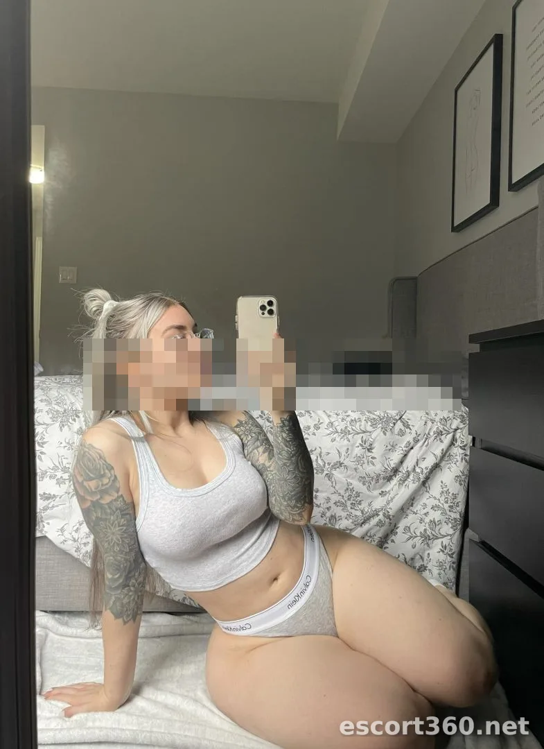1 de 1