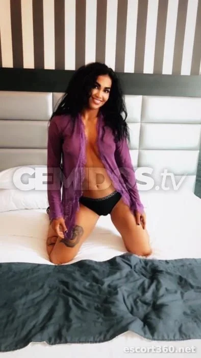 1 de 1