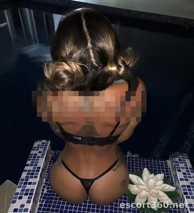 1 de 1