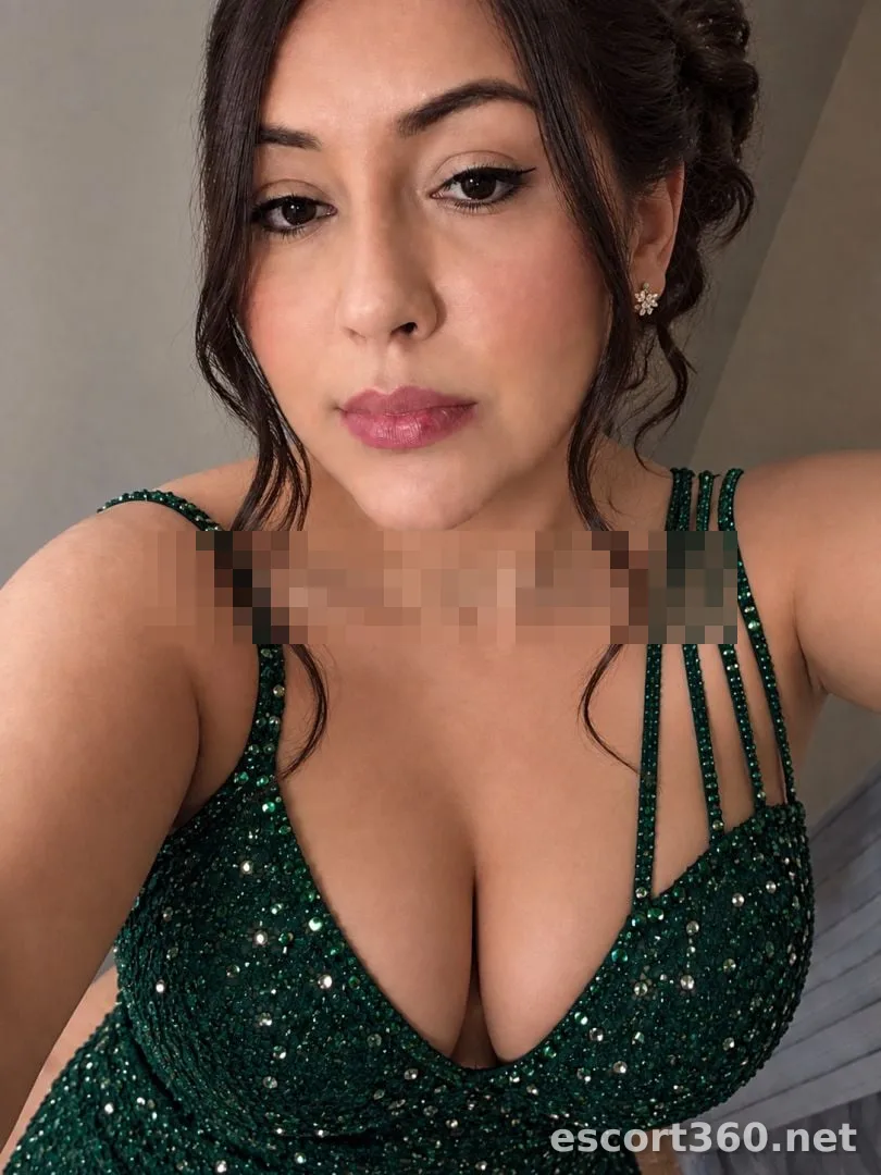 1 of 1